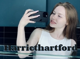 Harriethartford