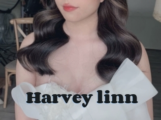 Harvey_linn