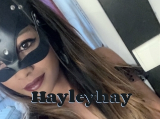 Hayleyhay