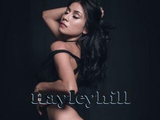 Hayleyhill