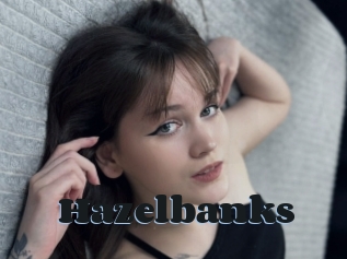 Hazelbanks