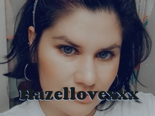 Hazellovexxx