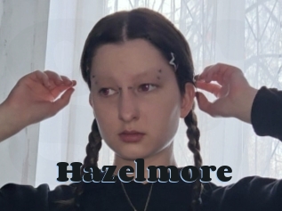 Hazelmore