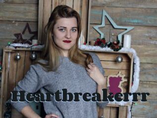 Heartbreakerrr