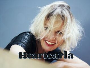 Heartcarla