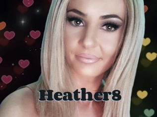 Heather8