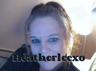 Heatherleexo