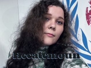 Hecatemoun