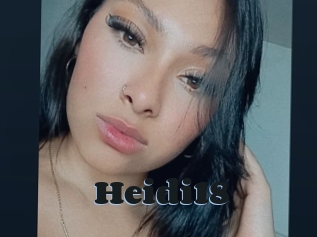 Heidi18