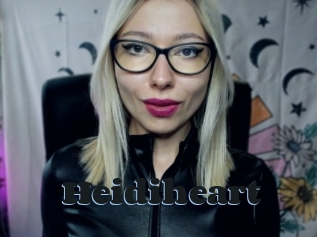 Heidiheart
