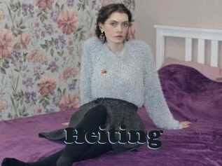 Heiting