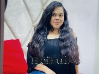 Heizul