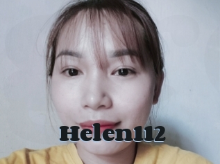 Helen112