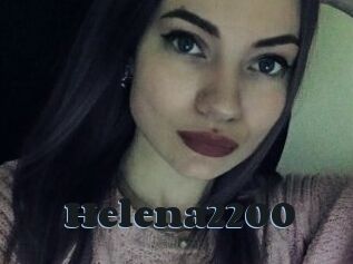 Helena2200