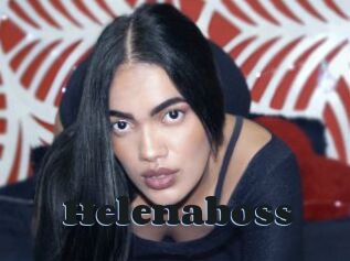 Helenaboss