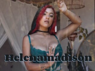 Helenamadison