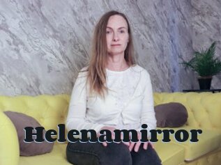 Helenamirror