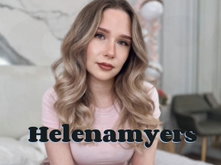 Helenamyers