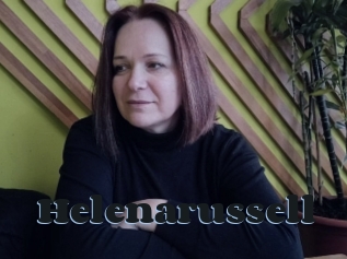 Helenarussell