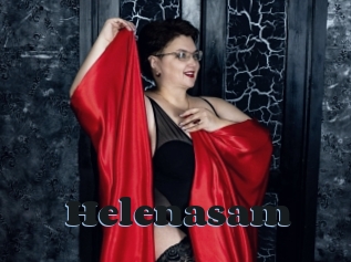 Helenasam