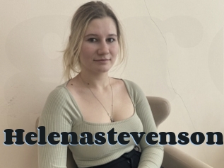 Helenastevenson