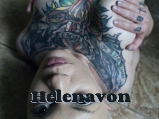 Helenavon