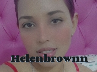Helenbrownn