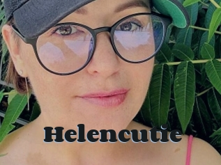 Helencutie