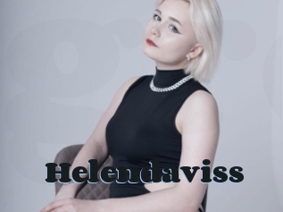 Helendaviss