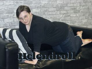 Helendroll