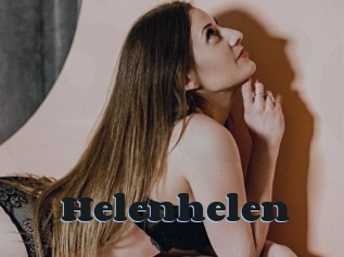 Helenhelen