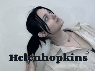 Helenhopkins