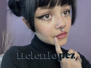 Helenlopez