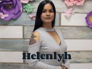 Helenlyh