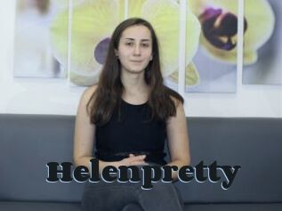Helenpretty