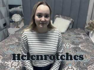 Helenrotches