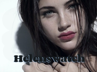 Helenswatch