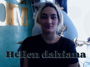 Hellen_dahiana