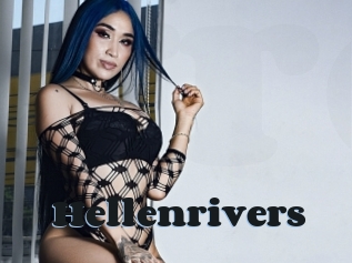 Hellenrivers