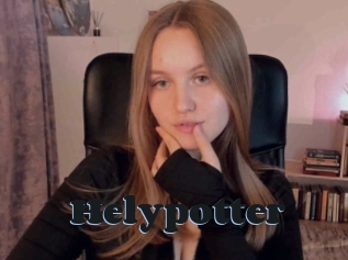 Helypotter