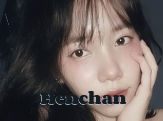 Henchan