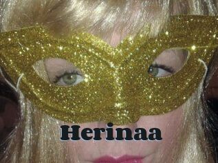Herinaa