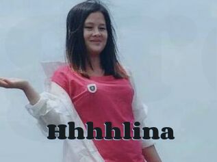 Hhhhlina