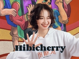 Hibicherry