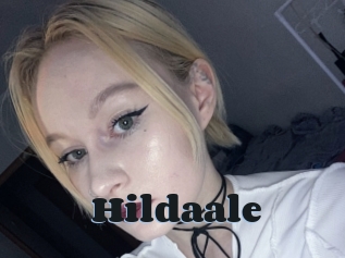 Hildaale