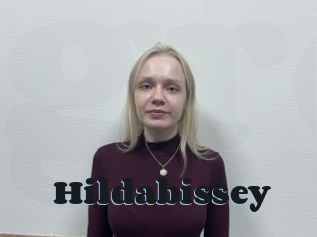 Hildabissey
