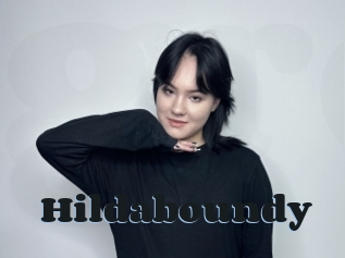 Hildaboundy