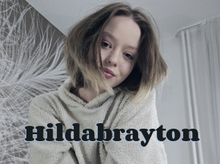 Hildabrayton