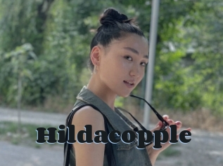 Hildacopple