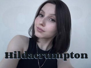 Hildacrumpton